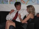 IMG_4770.JPG
