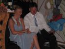 IMG_4773.JPG