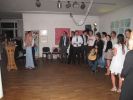 IMG_4774.JPG