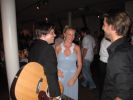 IMG_4777.JPG
