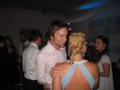 IMG_4780.JPG
