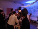 IMG_4781.JPG
