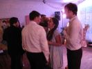 IMG_4783.JPG