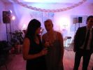 IMG_4786.JPG