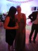 IMG_4787.JPG