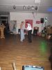 IMG_4799.JPG