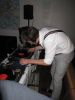 IMG_4800.JPG