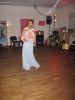IMG_4801.JPG