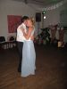 IMG_4802.JPG