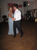 IMG_4803.JPG