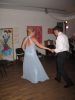 IMG_4804.JPG