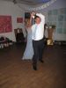 IMG_4805.JPG