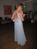 IMG_4806.JPG