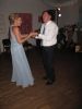 IMG_4807.JPG