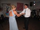IMG_4808.JPG