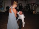 IMG_4809.JPG