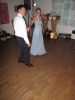 IMG_4810.JPG