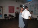 IMG_4814.JPG