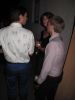 IMG_4816.JPG