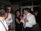 IMG_4863.JPG