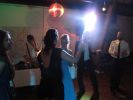 IMG_4870.JPG