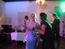IMG_4872.JPG