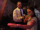 IMG_4879.JPG