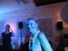 IMG_4888.JPG