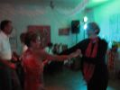 IMG_4890.JPG