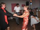 IMG_4892.JPG