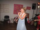 IMG_4896.JPG