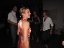IMG_4916.JPG