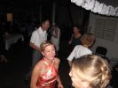 IMG_4917.JPG