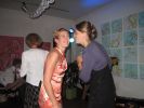 IMG_4918.JPG