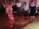 IMG_4922.JPG