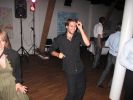 IMG_4928.JPG