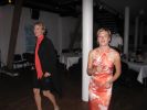 IMG_4931.JPG