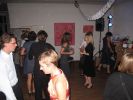 IMG_4935.JPG