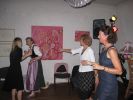 IMG_4936.JPG