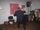 IMG_4938.JPG