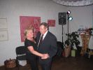 IMG_4939.JPG