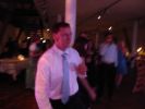 IMG_4941.JPG