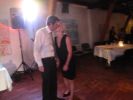 IMG_4946.JPG
