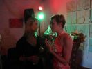 IMG_4949.JPG