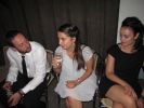 IMG_4954.JPG