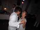 IMG_4978.JPG