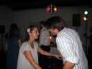 IMG_4980.JPG