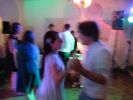 IMG_4981.JPG