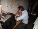 IMG_5014.JPG