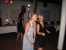 IMG_5018.JPG